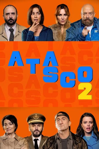Staffel 2