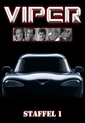 Staffel 1
