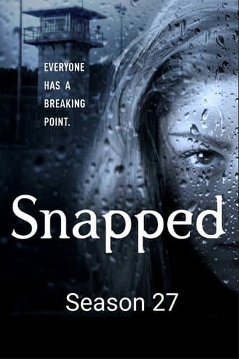 Staffel 27