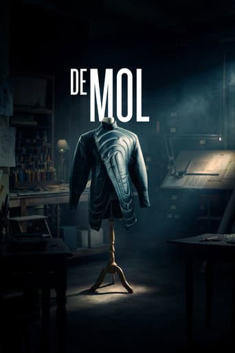 Staffel 14