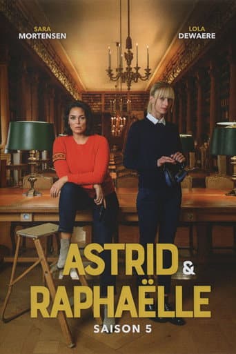 Staffel 5