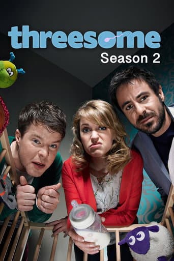 Staffel 2