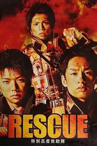 Staffel 1