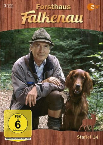 Staffel 14