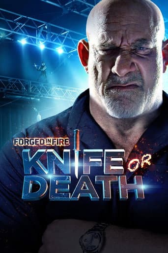 Staffel 2