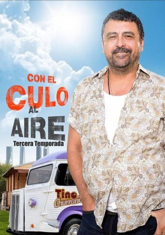 Staffel 3