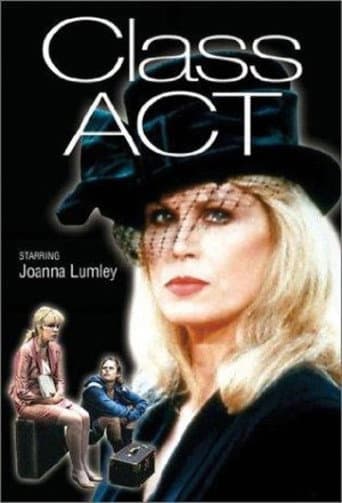 Staffel 2