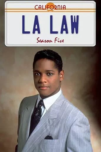 Saison 5