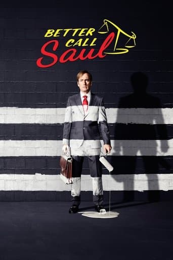 Staffel 3