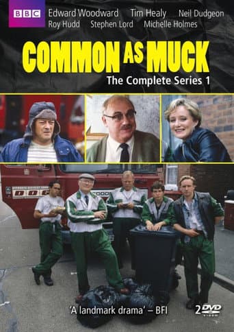 الموسم 1