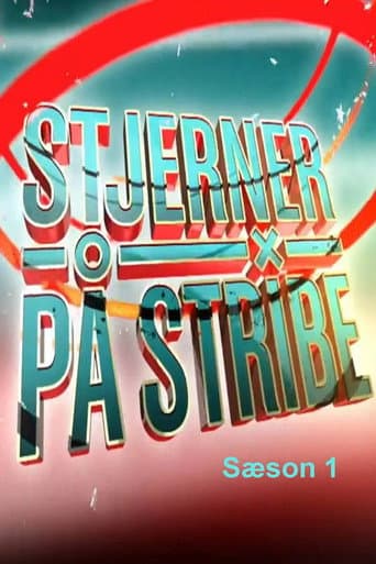 Staffel 1