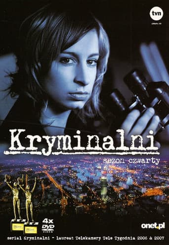 Staffel 4