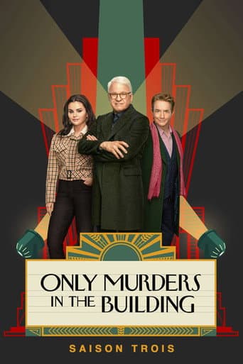 Saison 3