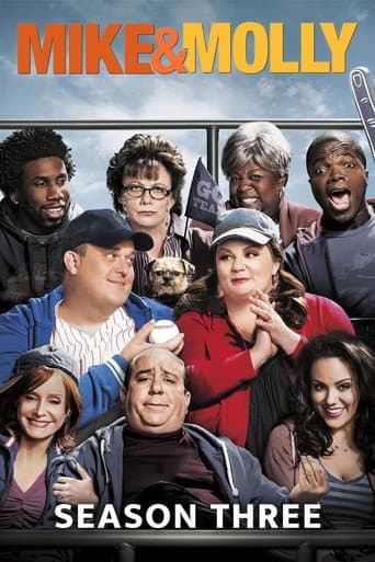 Temporada 3