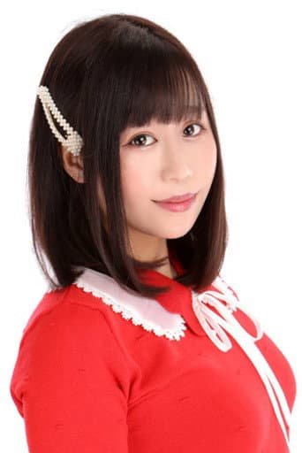 天知遥