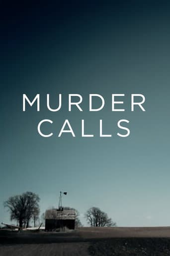 Staffel 2