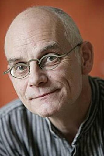 Dietmar Voigt