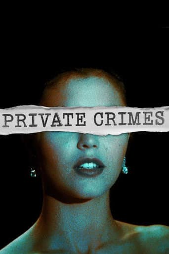Miniseries