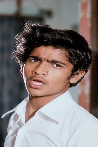 ஹாஜா ஷெரிப்