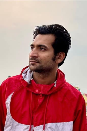 Sundar Dhital