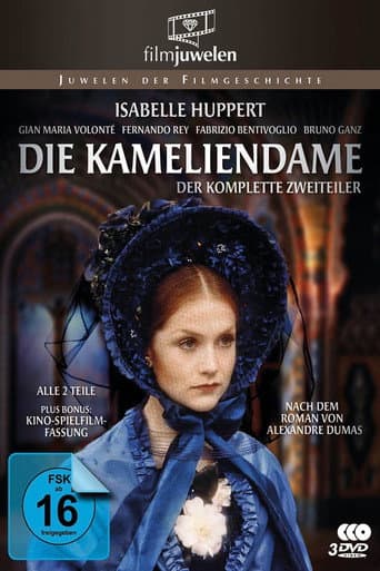 Staffel 1