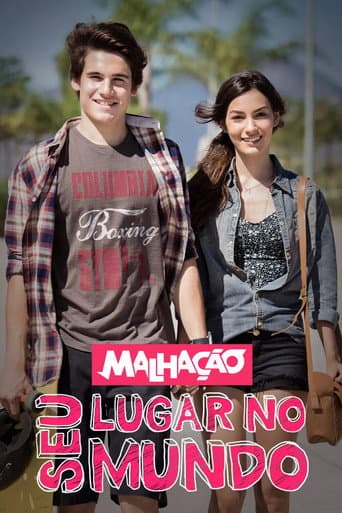 Staffel 23