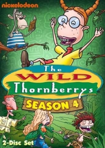 Staffel 4