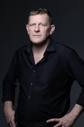 Jean-Baptiste Rivoire