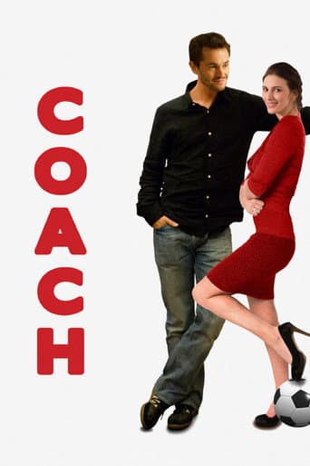 Coach