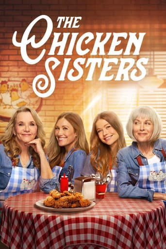 Staffel 2