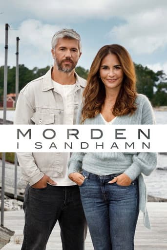 Staffel 9
