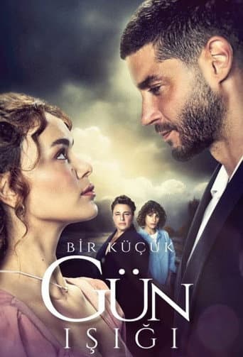 Staffel 1