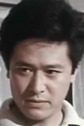 早川保