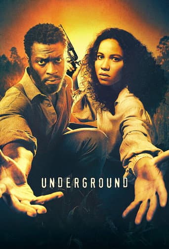 Staffel 2