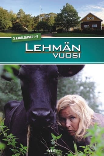 Staffel 3