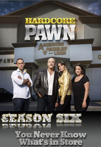 Staffel 6