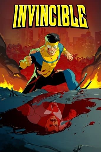 Staffel 2