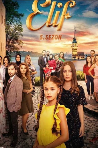 Staffel 5
