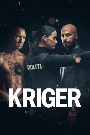 Staffel 1