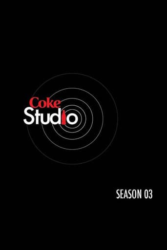 Staffel 3
