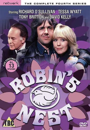 Staffel 4