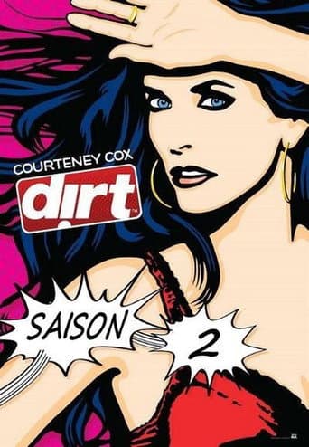 Saison 2