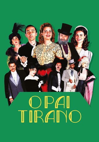 Staffel 1