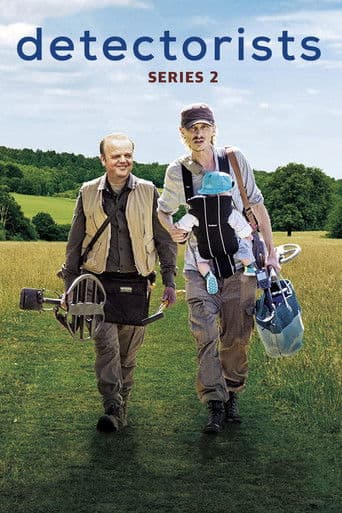 Staffel 2