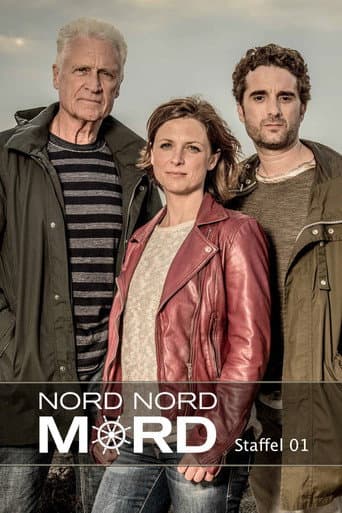 Staffel 1