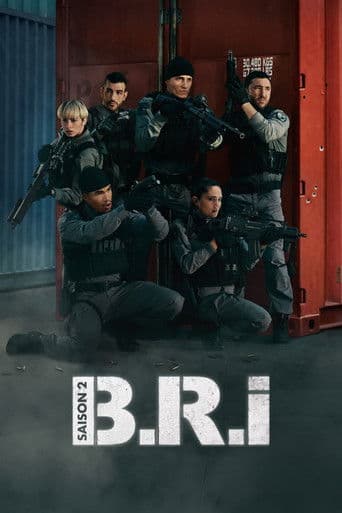 Staffel 2