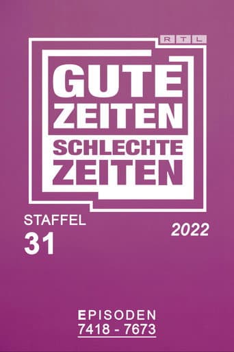 Staffel 2022