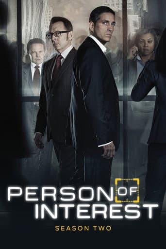 Staffel 2