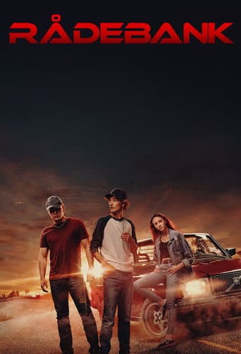 Staffel 2