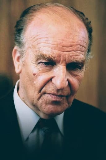 Alija Izetbegović